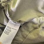 American Eagle  Distressed‎ Green Hooded jacket Women Size XS Gorpcore Cargo Photo 11