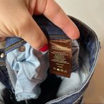 Kut From The Kloth Catherine Boyfriend Jeans Size 6 Photo 5