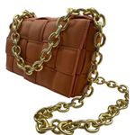 Melie Bianco Purse Photo 2