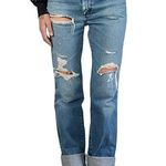 Wrangler One Of A Kind Vintage Jeans • Sz 32 x 36 Photo 0