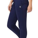 FILA Sweatpants Joggers Photo 1