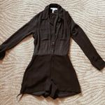 BCBGMAXAZRIA Dress Photo 4