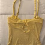 Edikted  Tank Top Photo 2