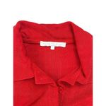 More To Come Photo 2