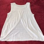 Willow & Clay 🛍  top Photo 0