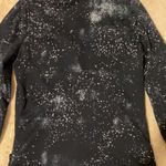 The North Face Womens Fleece Jacket Photo 2