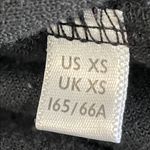 Free People  Movement Take The Lead Velour Flare Pants Photo 5