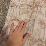 Ted Baker  London Riiaana Romper size 2 Collared Button down quiet luxury Photo 10