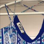 Envy Tribal dress Photo 1