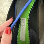 Rothy's The Point Flats Photo 5