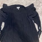 Tobi Off-Shoulder Top Photo 2