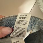 PacSun  Ultra High-Rise Slim Jeans Photo 6