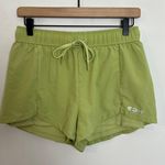 ECHT - Hyper Flow Lined Shorts Athletic Training Running CrossFit Gym Yoga Photo 2
