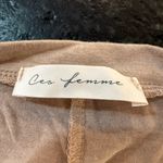 Casual Women's Loose Fit Top Photo 2