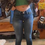 True Religion Jean Photo 1