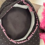 Juicy Couture Brenton Black Hat Photo 5
