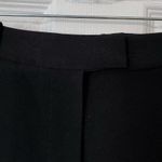 Michael Kors Dress Pants - Size 0 - NWT Photo 1