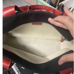 Kate Spade  tote in excellent cond Photo 2