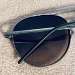 Giorgio Armani Aviator Sunglasses Photo 1