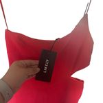 Likely  Fina Gown Photo 9