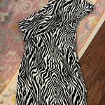 SheIn mini dress Photo 0