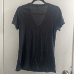 Bella “Garner State Park” Dk gray v Photo 1