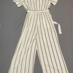 Nasty Gal Jumpsuit Photo 3