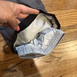 Marker Women's Ski/Boarding Pants Gray Size 4 Photo 5