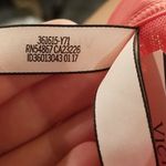 Victoria's Secret 💕💕 Crochet Front-Close Bralette Photo 11