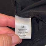 Roz & Ali  blouse Photo 6