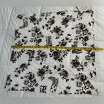 Cynthia Rowley  scarf 4 ways to wear. New. Photo 1