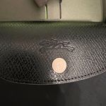 Longchamp Le Pliage Medium Bag Photo 2