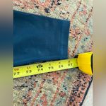 Buffbunny Collection Buffbunny shimmer leggings Photo 4