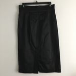 White House | Black Market ‎ pencil skirt Photo 3