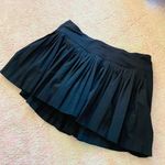 Lululemon PLEATED SKIRT Photo 0