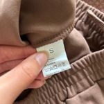 SheIn Matching Set Photo 1