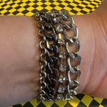 Arm Candy Bracelet Photo 0