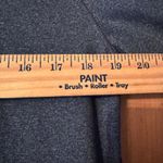 Lole  Evolt Grey Athleisure Tunic Dress SZ XL outdoor adventure camping hiking Photo 5