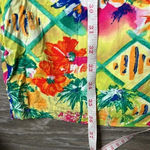 Jams World  monte carlo car print sleeveless dress Photo 10