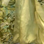 Maggy London  Blazer Size 6, Lined Photo 3