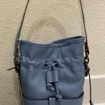 DV by Dolce Vit Bag Photo 0