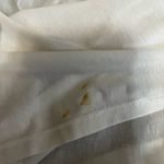 Lululemon ππ Flow Y 2 in 1 Tank Photo 7