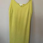 See You Monday slip dress Photo 0