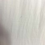 Lilly Pulitzer Adria white mini dress size XXS Photo 9