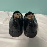 David Tate Women's Shoe Sz 9 (US Women's) Leather Slip Photo 3