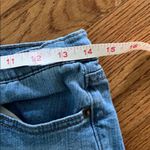 Mudd juniors skinny jeans Photo 3