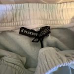 Missguided Two Piece Set Photo 3