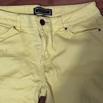 Kardashian Kollection Skinny Jean Photo 2