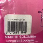 Vedette Shapewear Shapewear Dress Style Size XXS  Photo 12