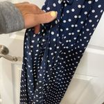 One Clothing  SLIT LEG JUMPSUIT Photo 5